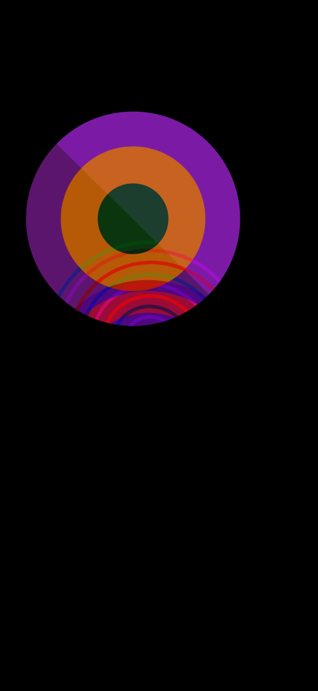 7 months — Full color