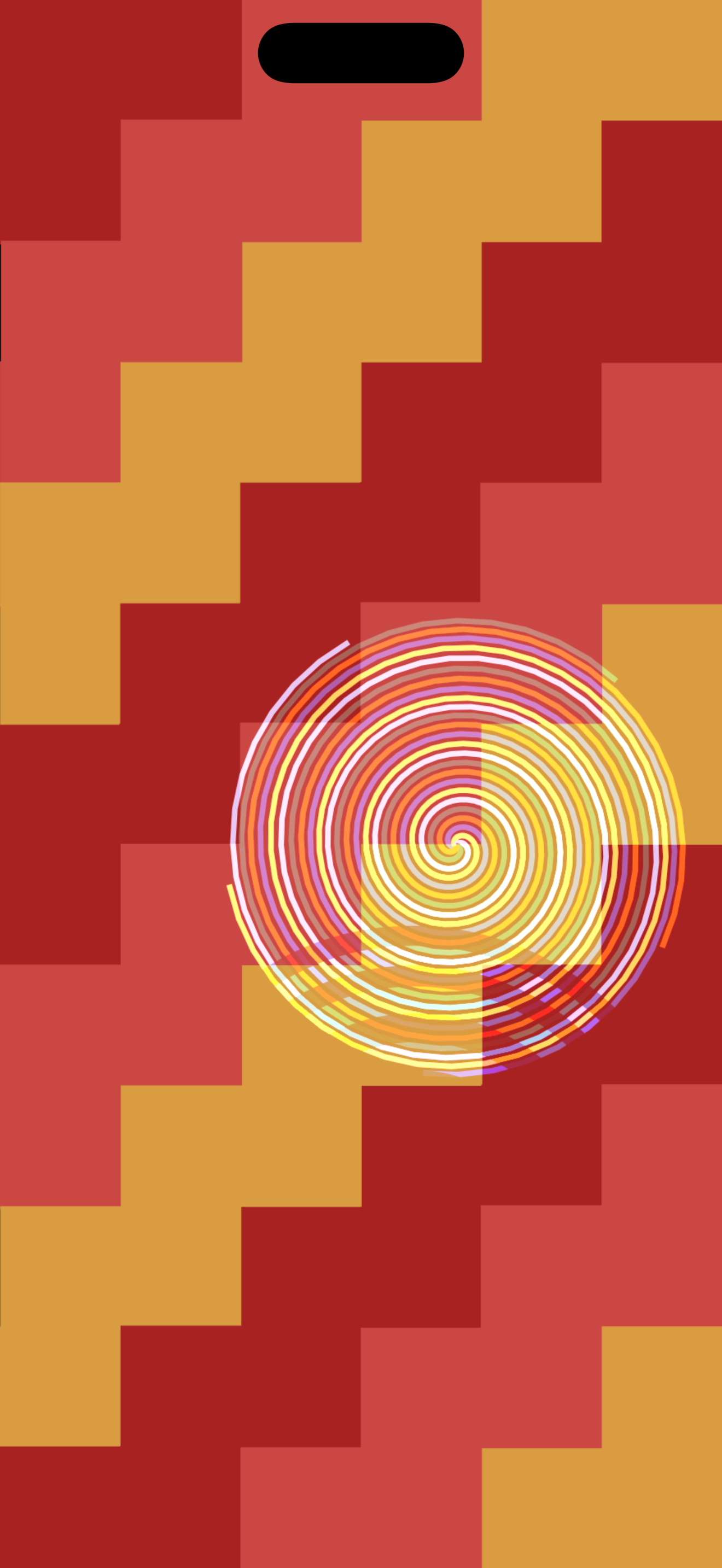 12 months — Complex scenes